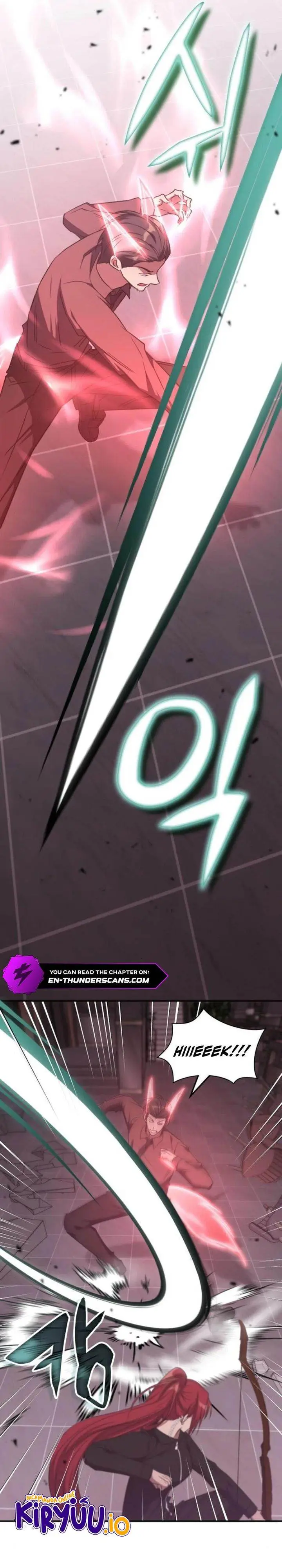 image-komik-the-veteran-healer-is-overpowered-chapter-46-35/37
