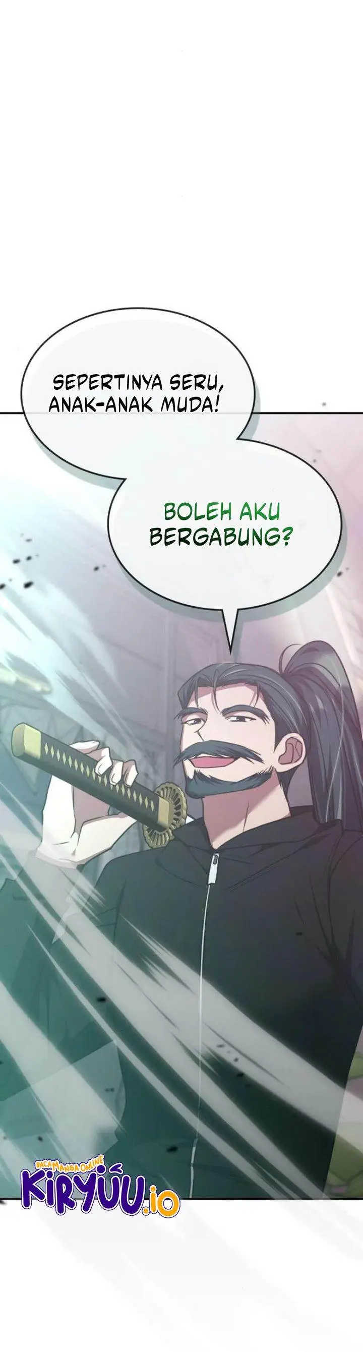 image-komik-the-veteran-healer-is-overpowered-chapter-46-36/37