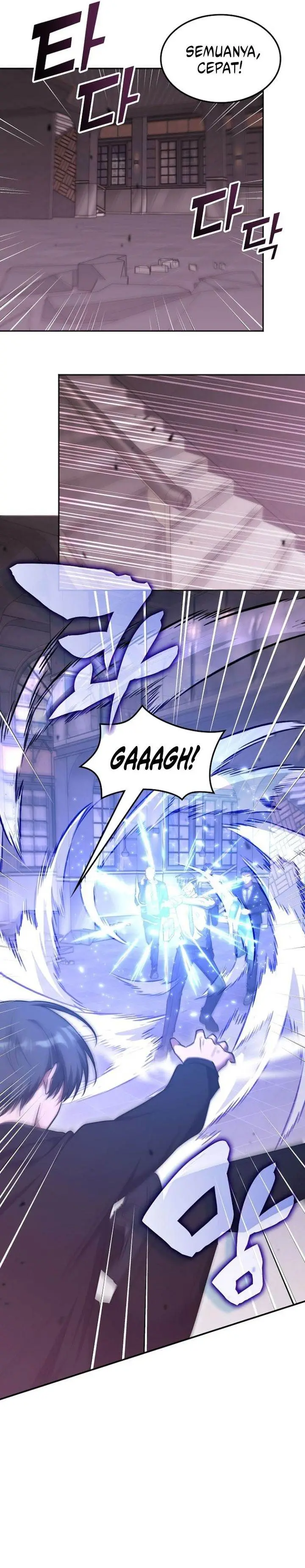 image-komik-the-veteran-healer-is-overpowered-chapter-47-1/33