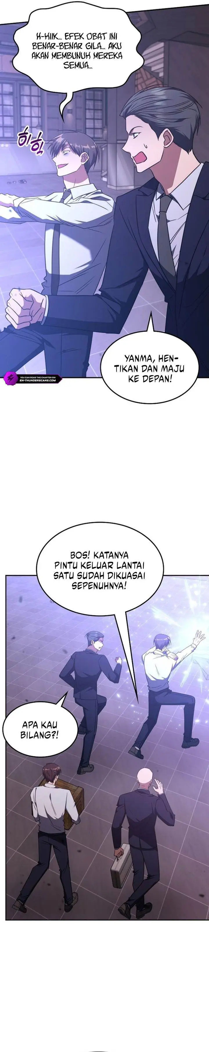 image-komik-the-veteran-healer-is-overpowered-chapter-47-2/33