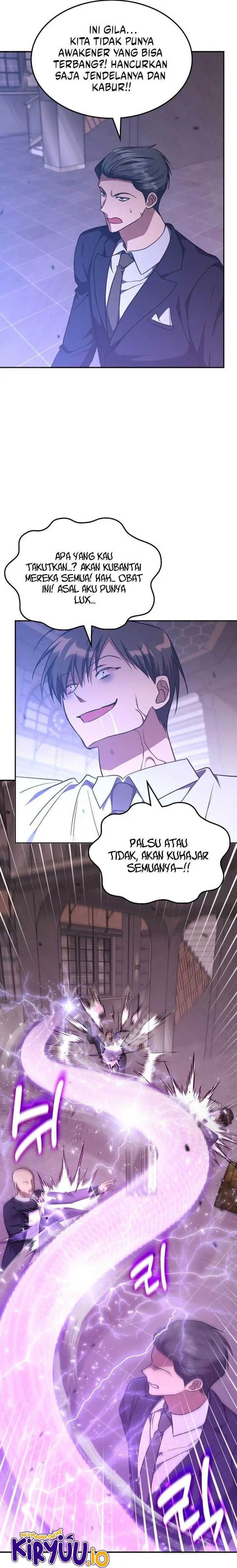 image-komik-the-veteran-healer-is-overpowered-chapter-47-3/33