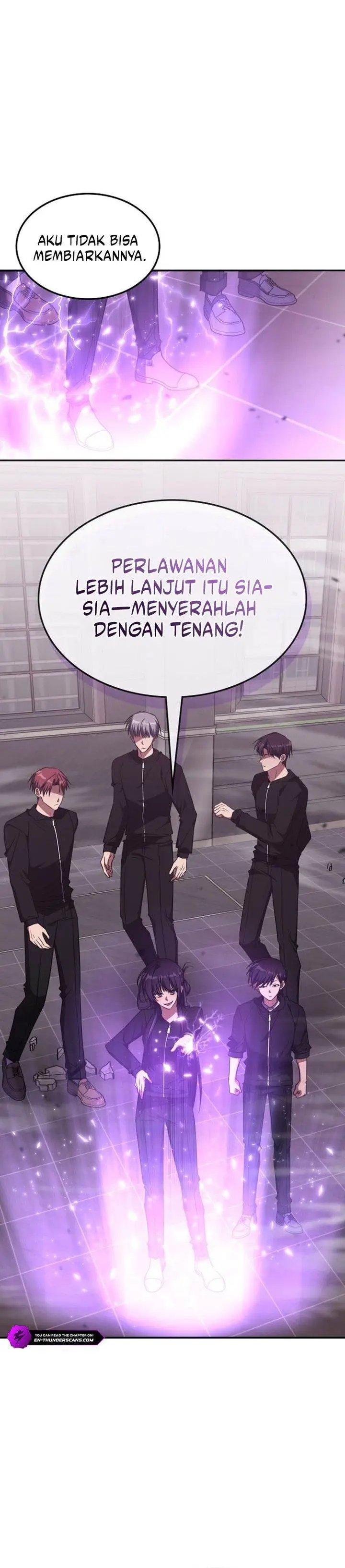 image-komik-the-veteran-healer-is-overpowered-chapter-47-4/33