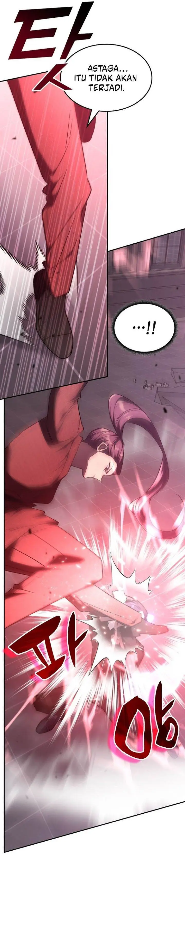 image-komik-the-veteran-healer-is-overpowered-chapter-47-7/33