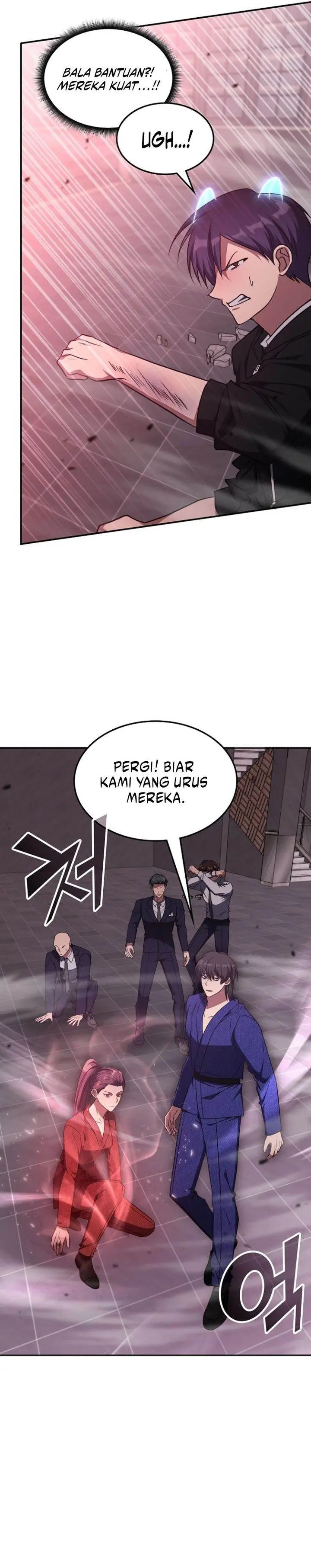 image-komik-the-veteran-healer-is-overpowered-chapter-47-8/33