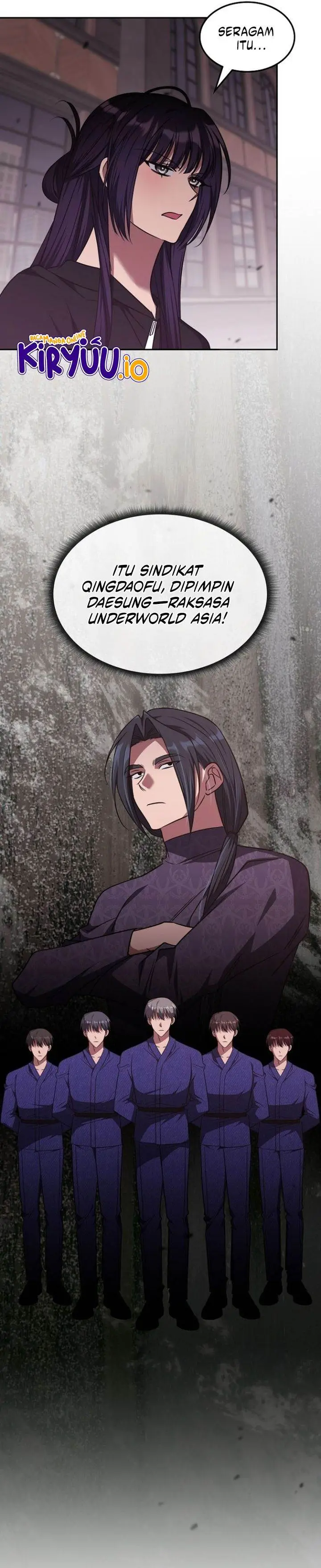 image-komik-the-veteran-healer-is-overpowered-chapter-47-9/33