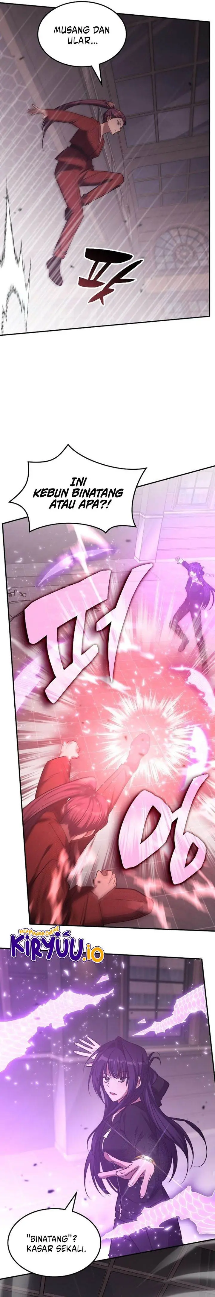 image-komik-the-veteran-healer-is-overpowered-chapter-47-11/33