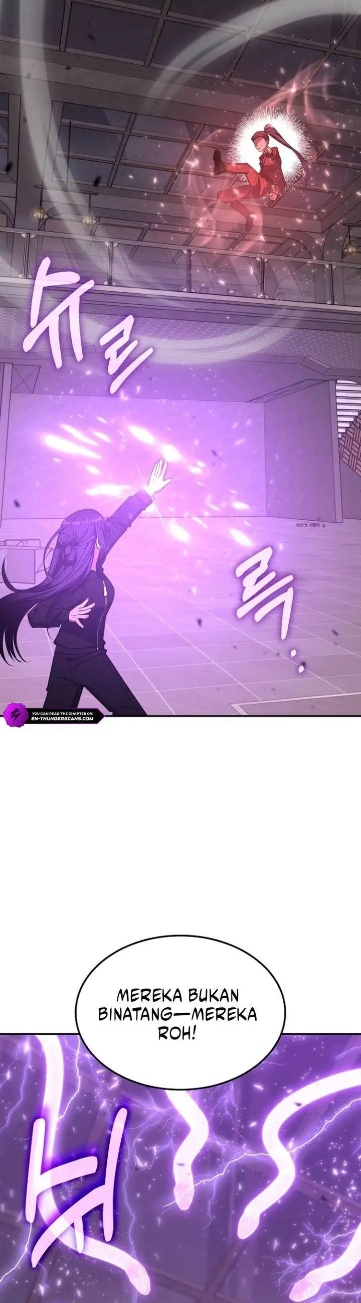 image-komik-the-veteran-healer-is-overpowered-chapter-47-12/33