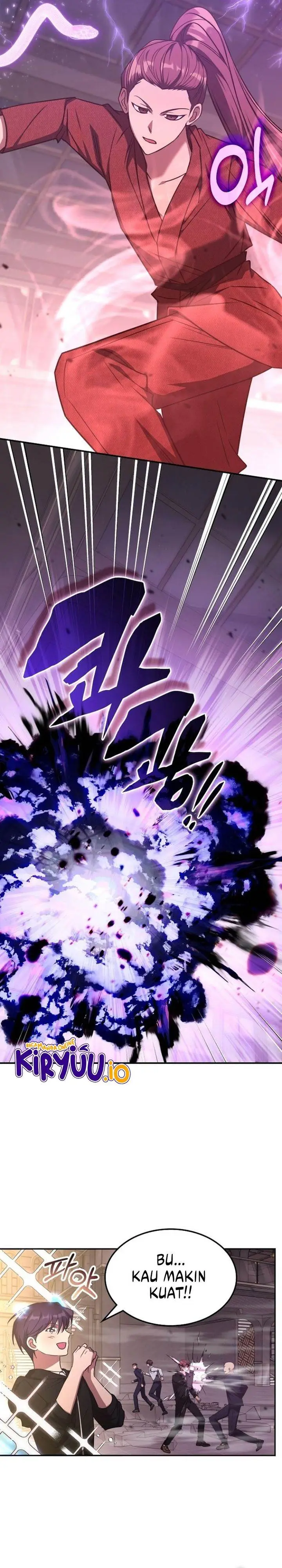 image-komik-the-veteran-healer-is-overpowered-chapter-47-13/33