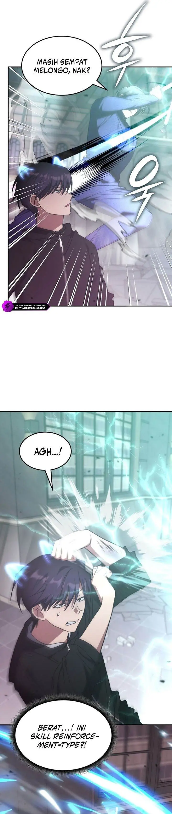 image-komik-the-veteran-healer-is-overpowered-chapter-47-14/33