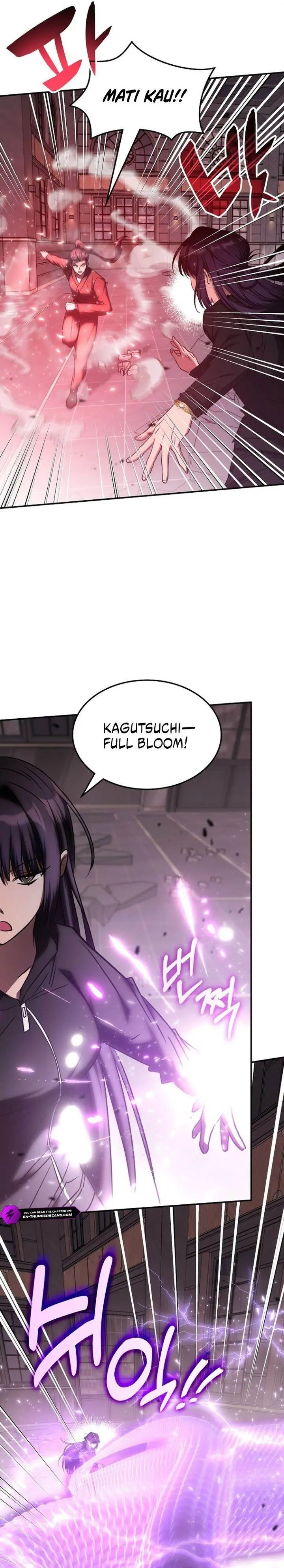 image-komik-the-veteran-healer-is-overpowered-chapter-47-17/33
