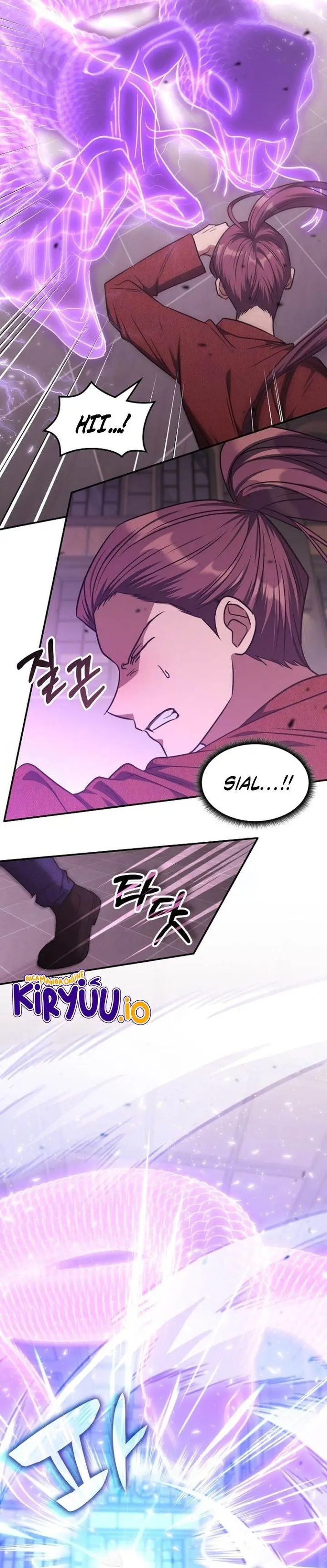 image-komik-the-veteran-healer-is-overpowered-chapter-47-18/33