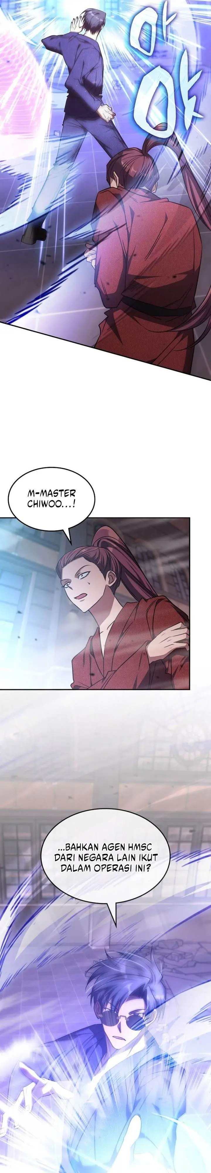 image-komik-the-veteran-healer-is-overpowered-chapter-47-19/33