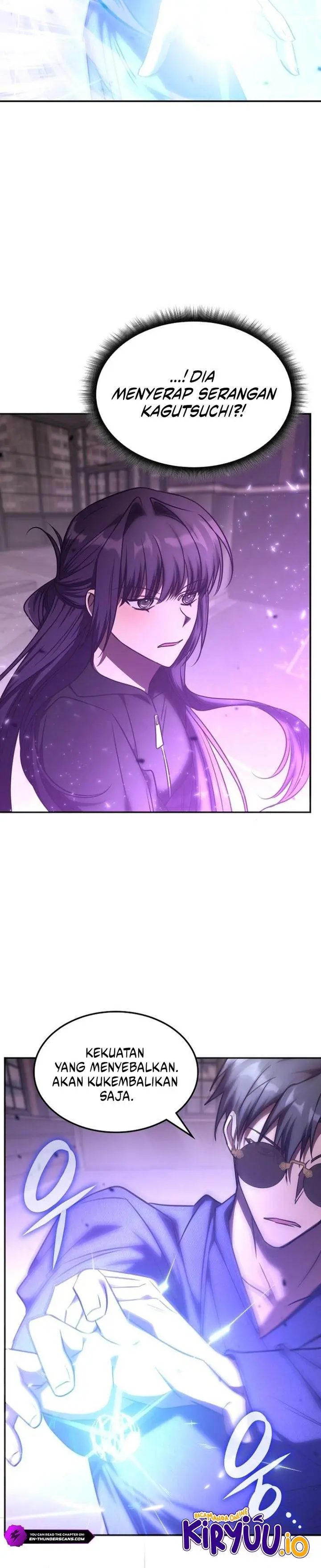 image-komik-the-veteran-healer-is-overpowered-chapter-47-20/33
