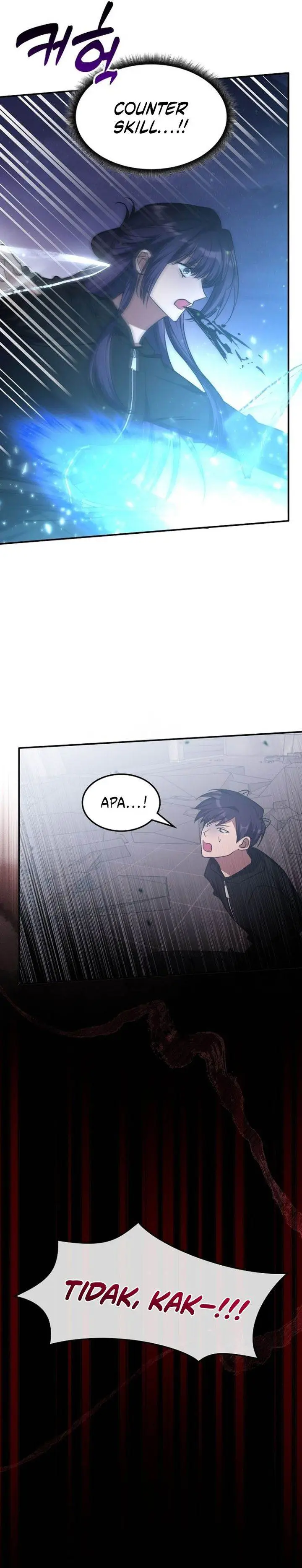 image-komik-the-veteran-healer-is-overpowered-chapter-47-22/33
