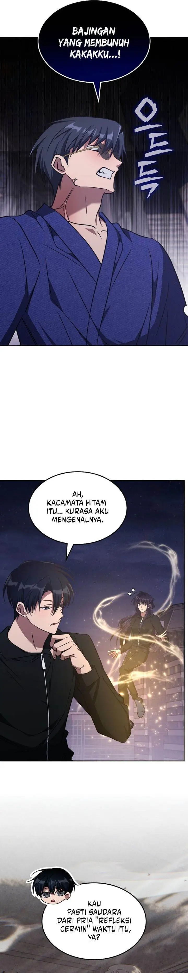 image-komik-the-veteran-healer-is-overpowered-chapter-47-25/33