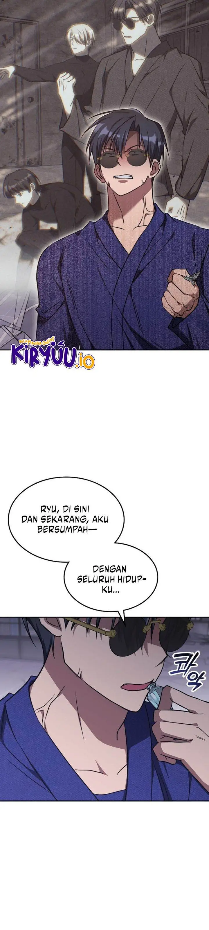 image-komik-the-veteran-healer-is-overpowered-chapter-47-26/33