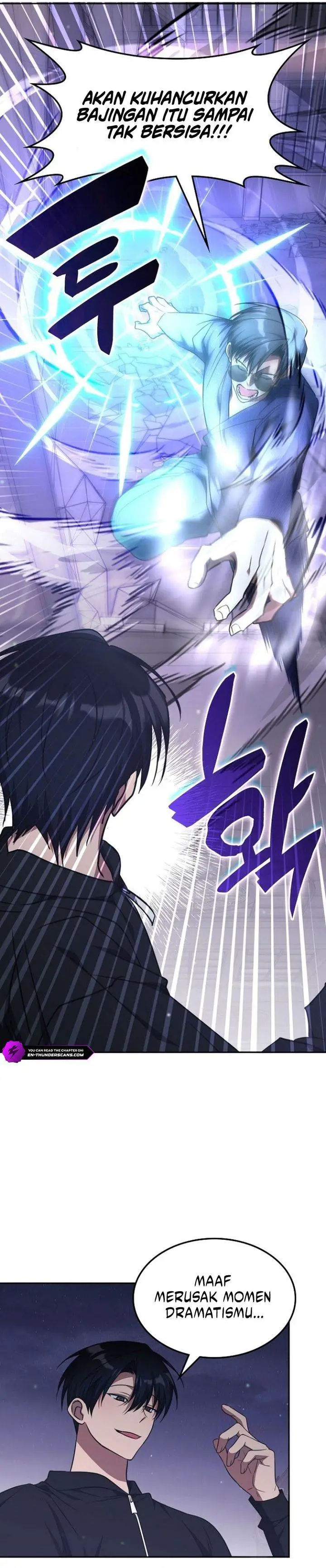 image-komik-the-veteran-healer-is-overpowered-chapter-47-27/33