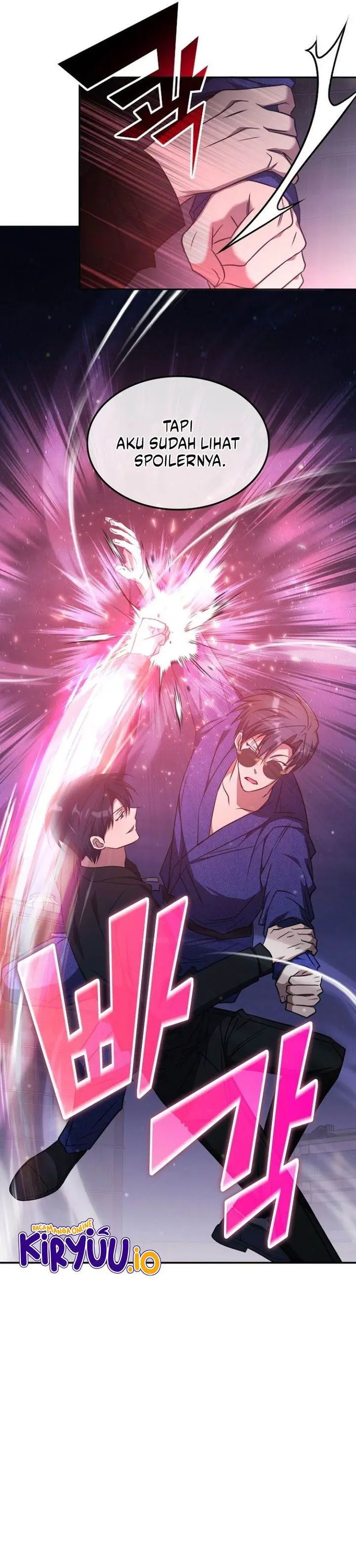 image-komik-the-veteran-healer-is-overpowered-chapter-47-28/33