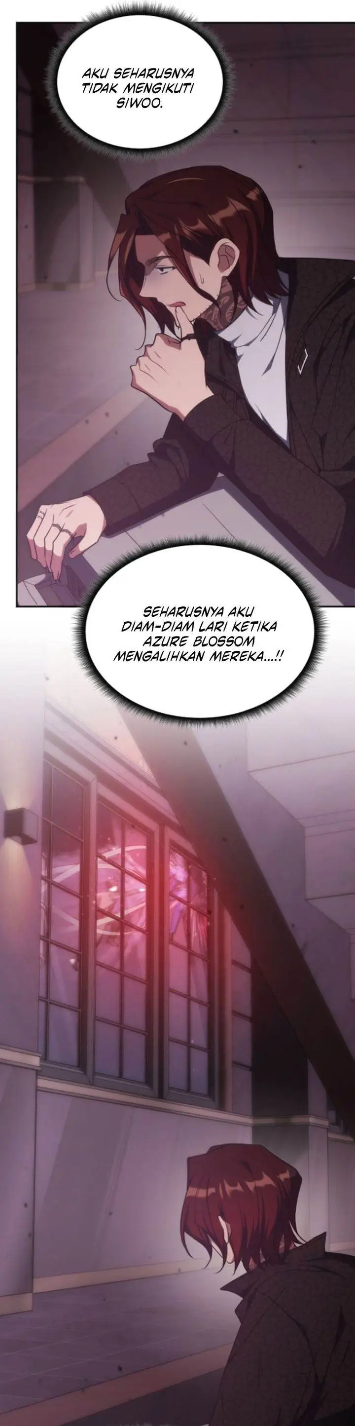 image-komik-the-veteran-healer-is-overpowered-chapter-48-1/32