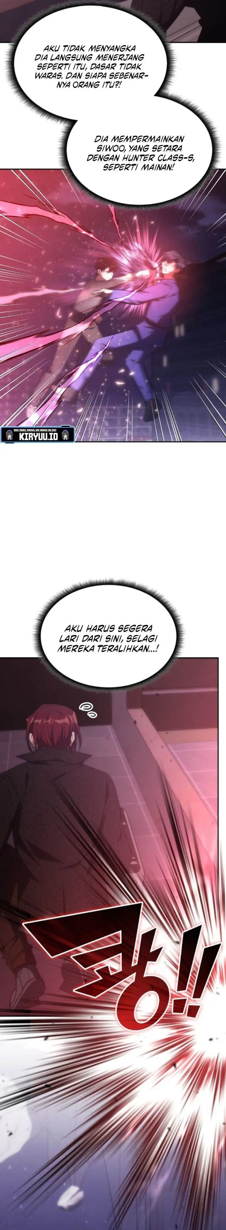 image-komik-the-veteran-healer-is-overpowered-chapter-48-2/32