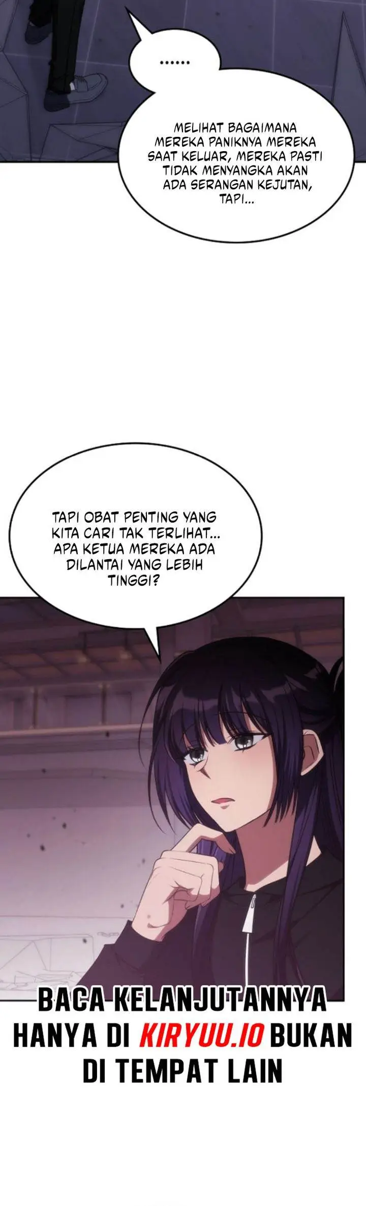 image-komik-the-veteran-healer-is-overpowered-chapter-48-5/32