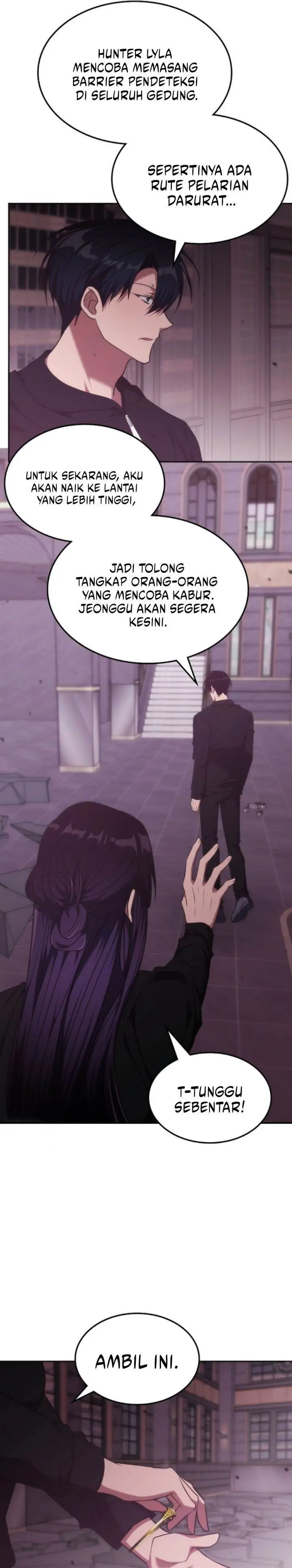 image-komik-the-veteran-healer-is-overpowered-chapter-48-6/32