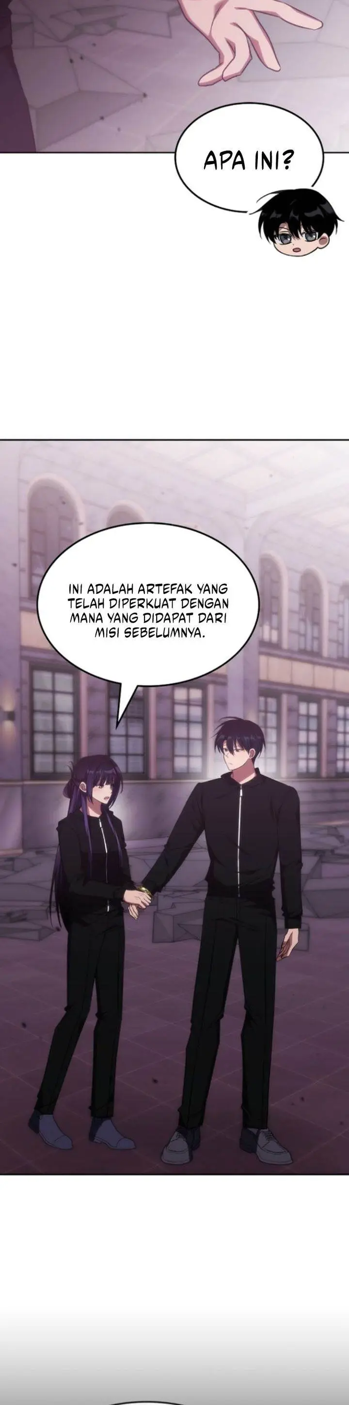 image-komik-the-veteran-healer-is-overpowered-chapter-48-7/32