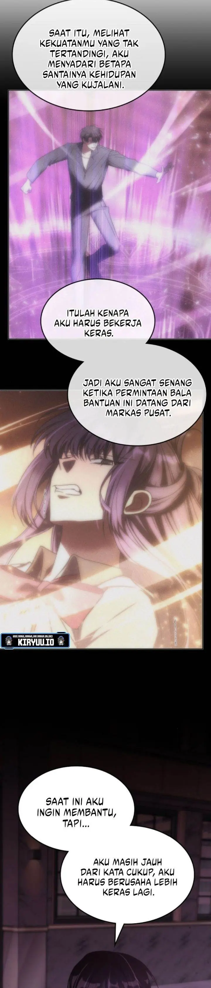 image-komik-the-veteran-healer-is-overpowered-chapter-48-8/32
