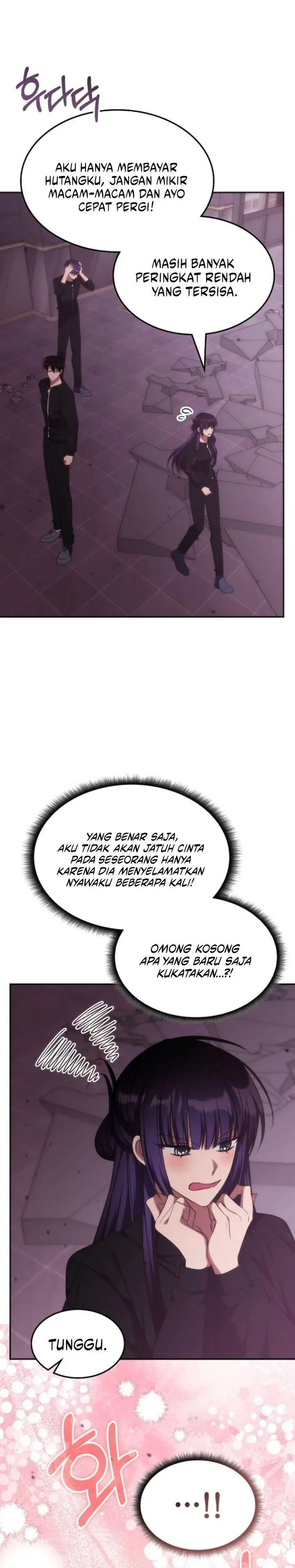 image-komik-the-veteran-healer-is-overpowered-chapter-48-10/32