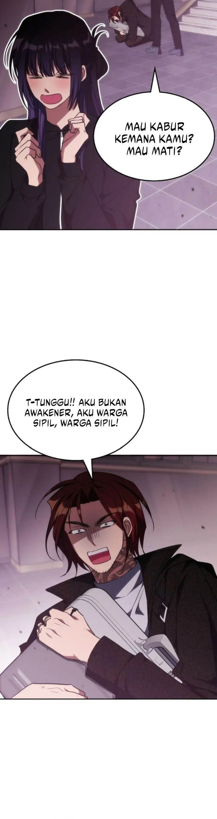 image-komik-the-veteran-healer-is-overpowered-chapter-48-12/32