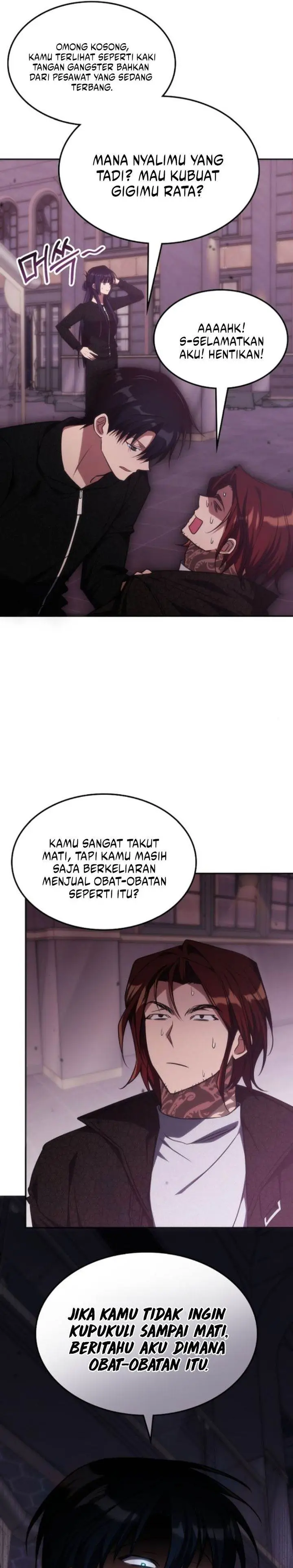 image-komik-the-veteran-healer-is-overpowered-chapter-48-13/32