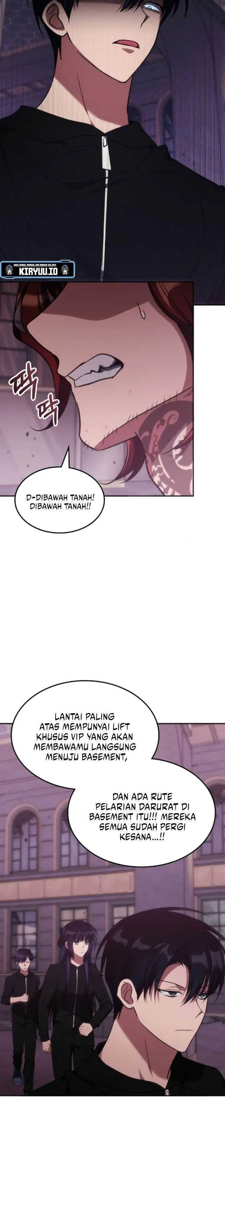 image-komik-the-veteran-healer-is-overpowered-chapter-48-14/32