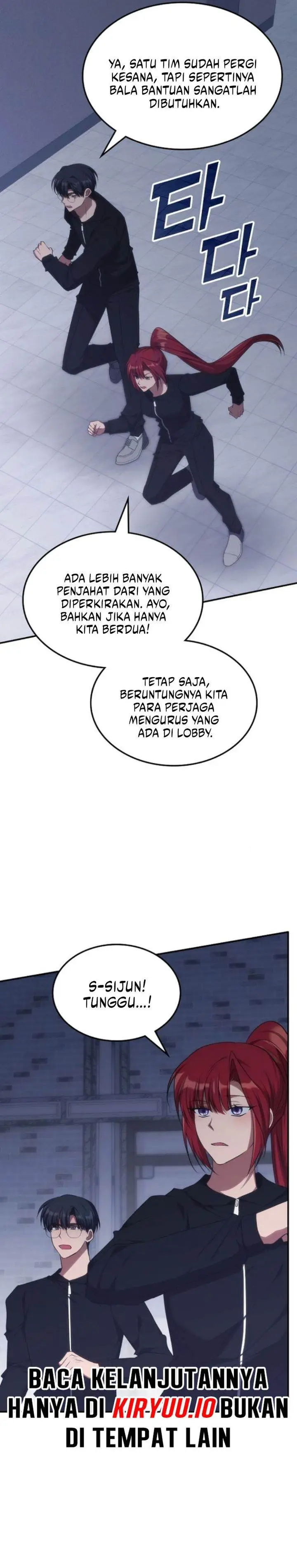 image-komik-the-veteran-healer-is-overpowered-chapter-48-16/32
