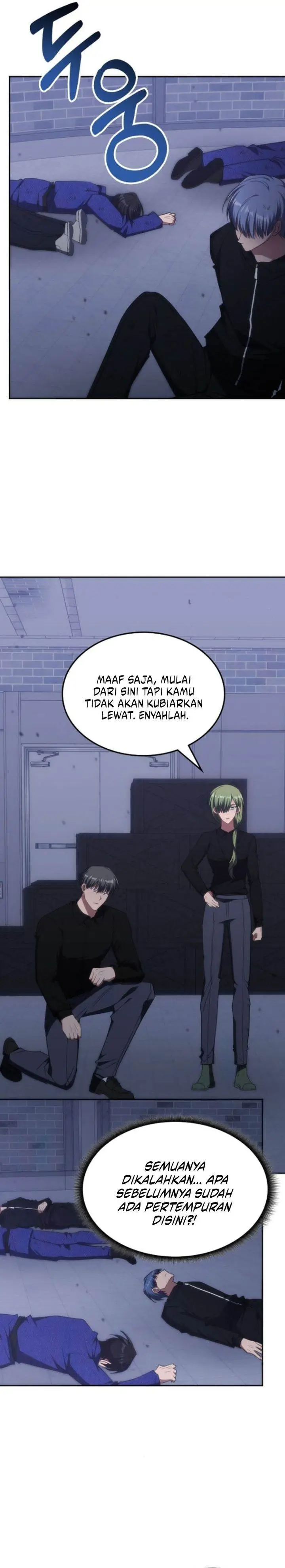 image-komik-the-veteran-healer-is-overpowered-chapter-48-17/32