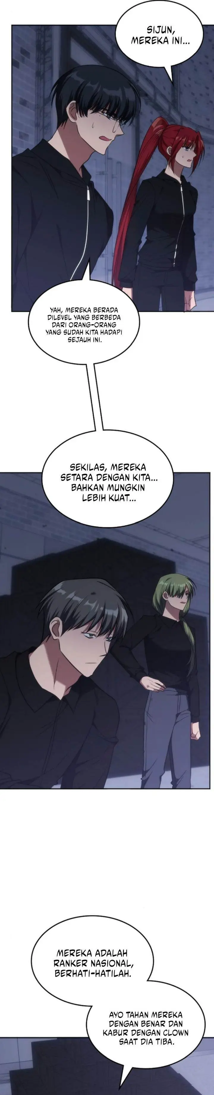 image-komik-the-veteran-healer-is-overpowered-chapter-48-18/32
