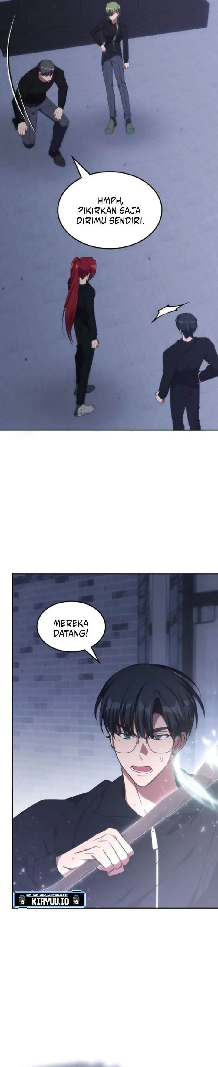 image-komik-the-veteran-healer-is-overpowered-chapter-48-19/32