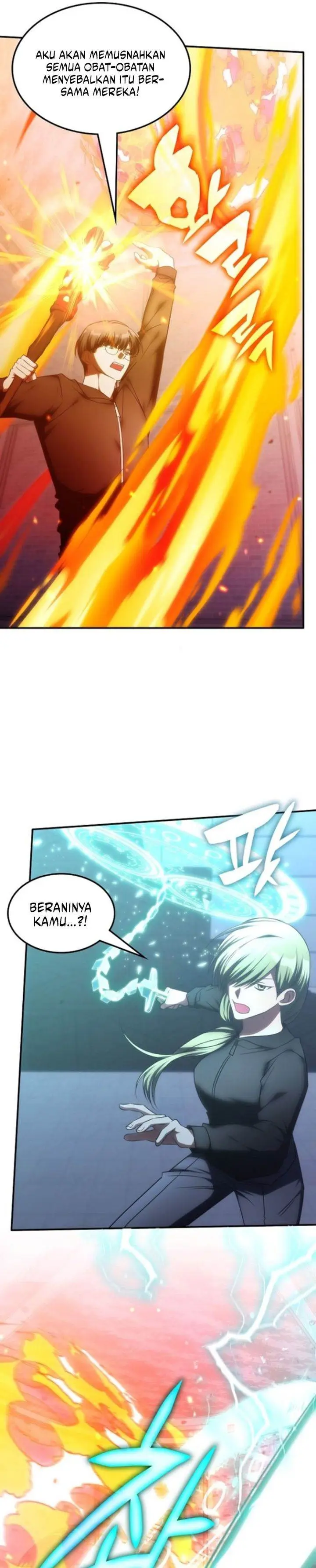 image-komik-the-veteran-healer-is-overpowered-chapter-48-21/32