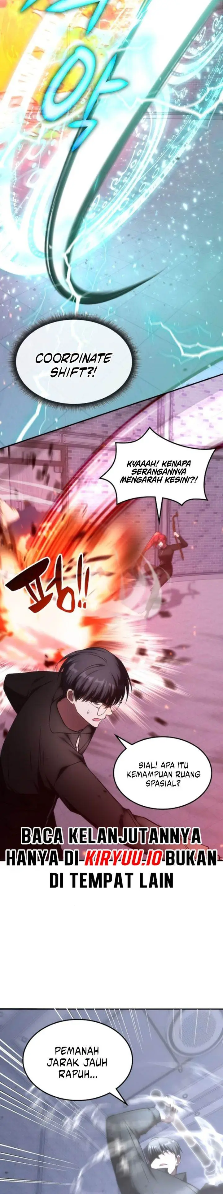 image-komik-the-veteran-healer-is-overpowered-chapter-48-22/32