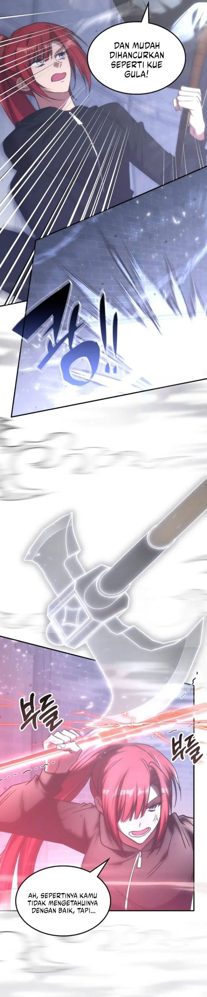 image-komik-the-veteran-healer-is-overpowered-chapter-48-23/32