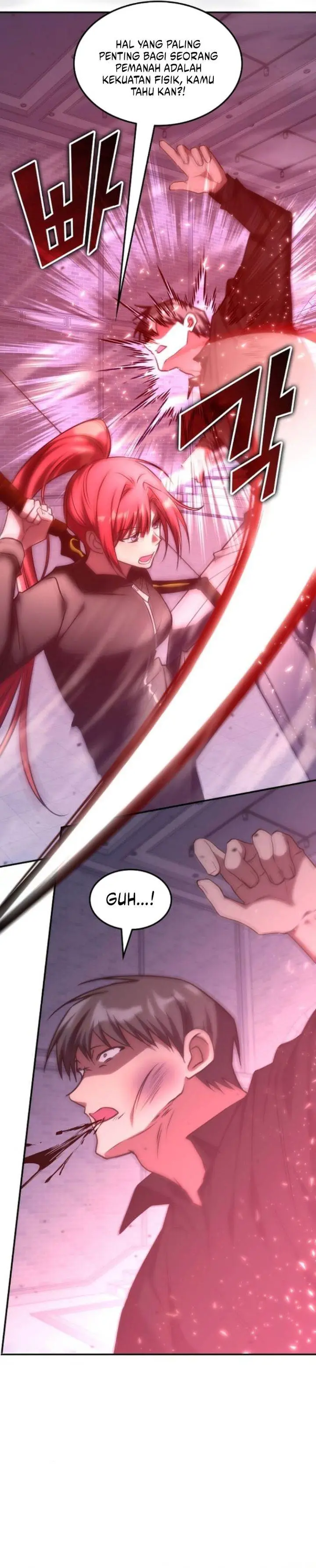 image-komik-the-veteran-healer-is-overpowered-chapter-48-24/32