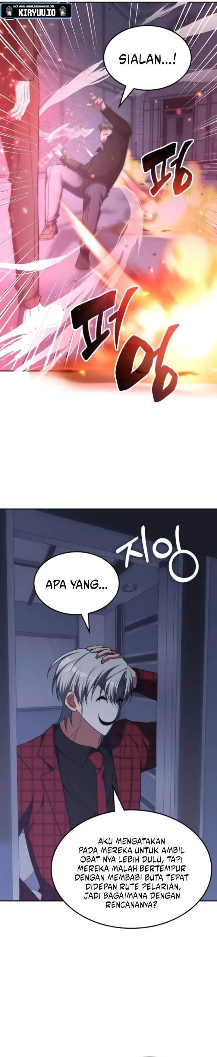image-komik-the-veteran-healer-is-overpowered-chapter-48-25/32