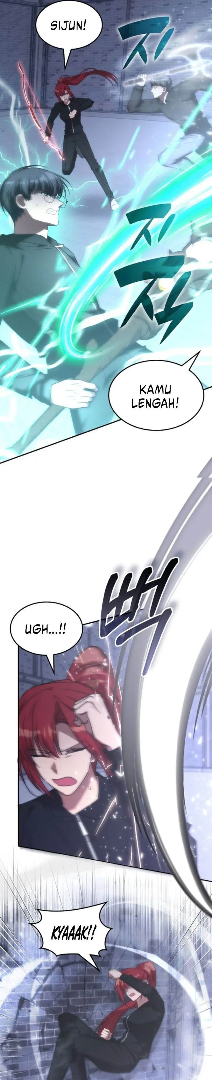 image-komik-the-veteran-healer-is-overpowered-chapter-48-27/32