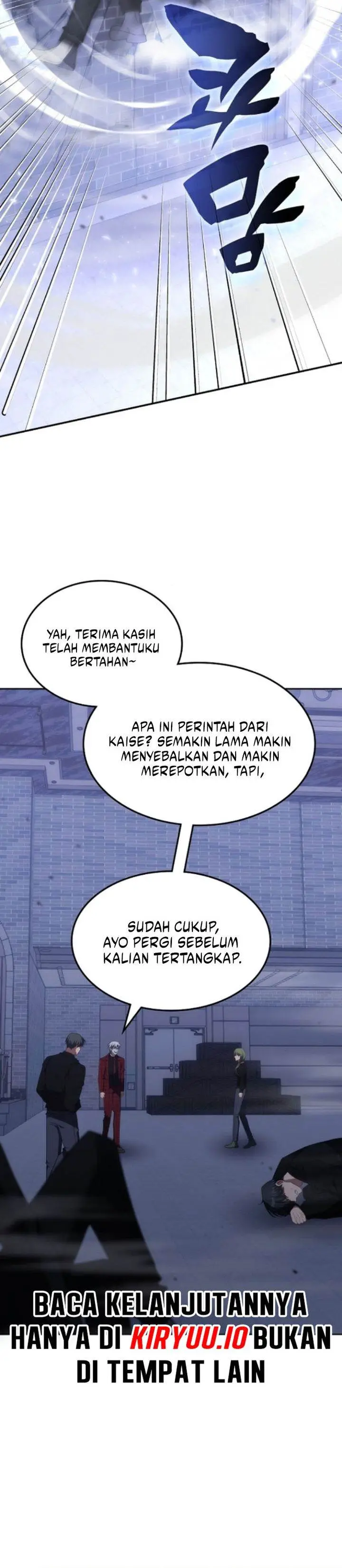 image-komik-the-veteran-healer-is-overpowered-chapter-48-28/32