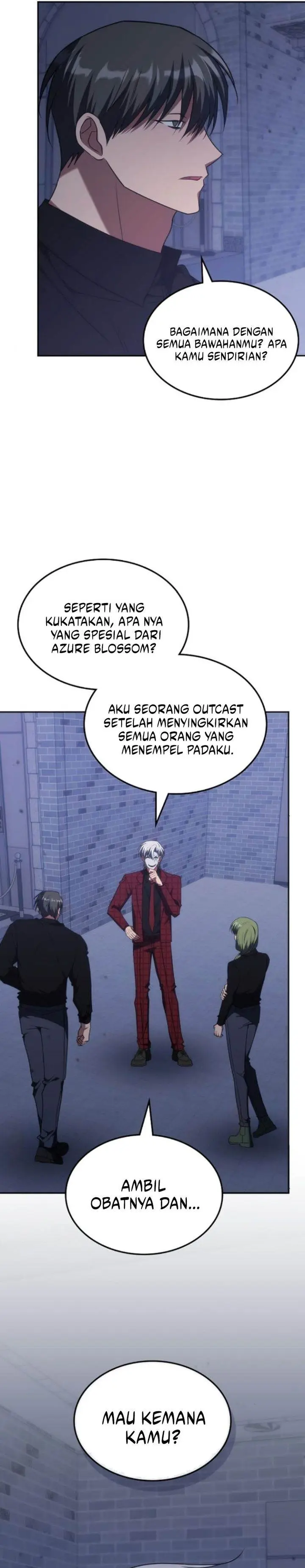 image-komik-the-veteran-healer-is-overpowered-chapter-48-29/32