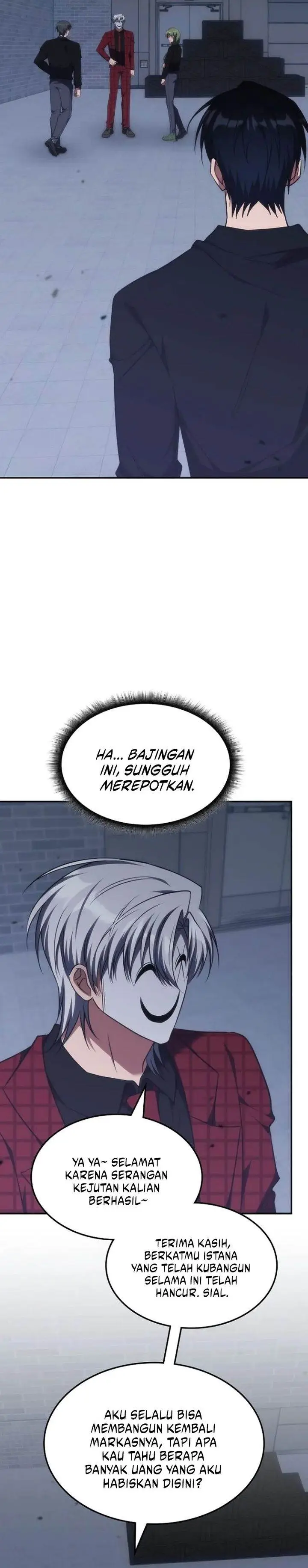 image-komik-the-veteran-healer-is-overpowered-chapter-49-1/35