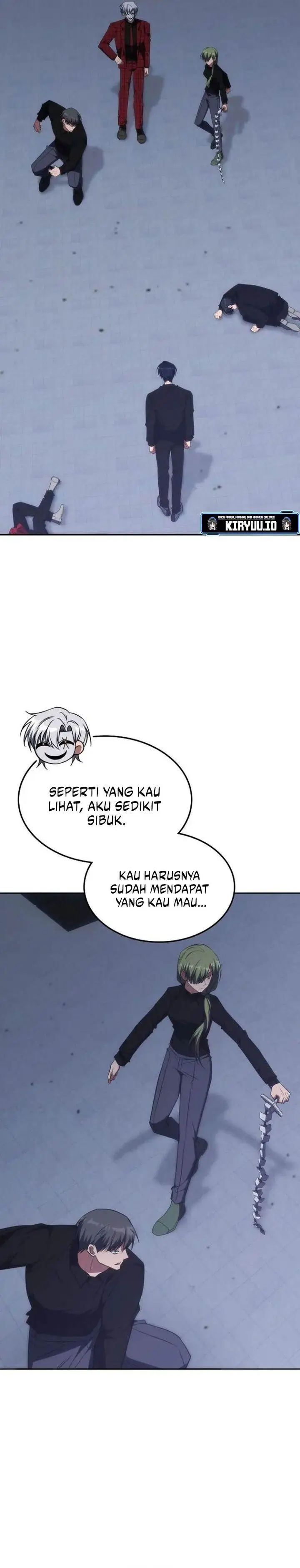 image-komik-the-veteran-healer-is-overpowered-chapter-49-2/35