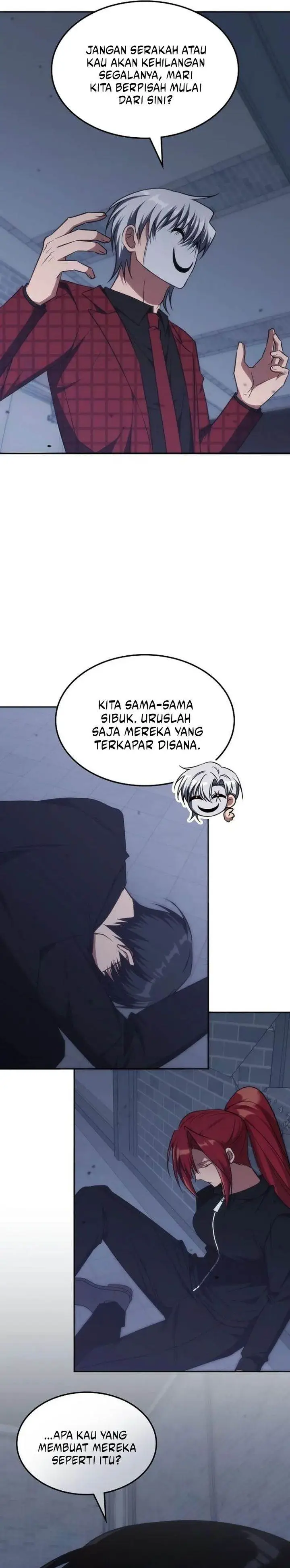image-komik-the-veteran-healer-is-overpowered-chapter-49-3/35