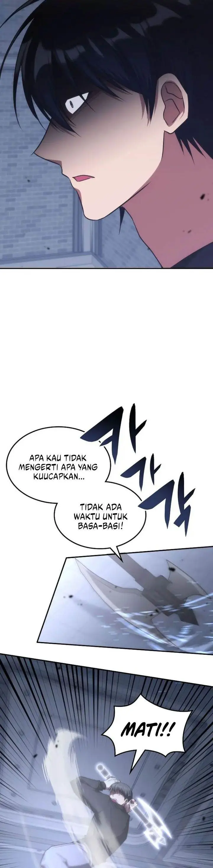 image-komik-the-veteran-healer-is-overpowered-chapter-49-4/35