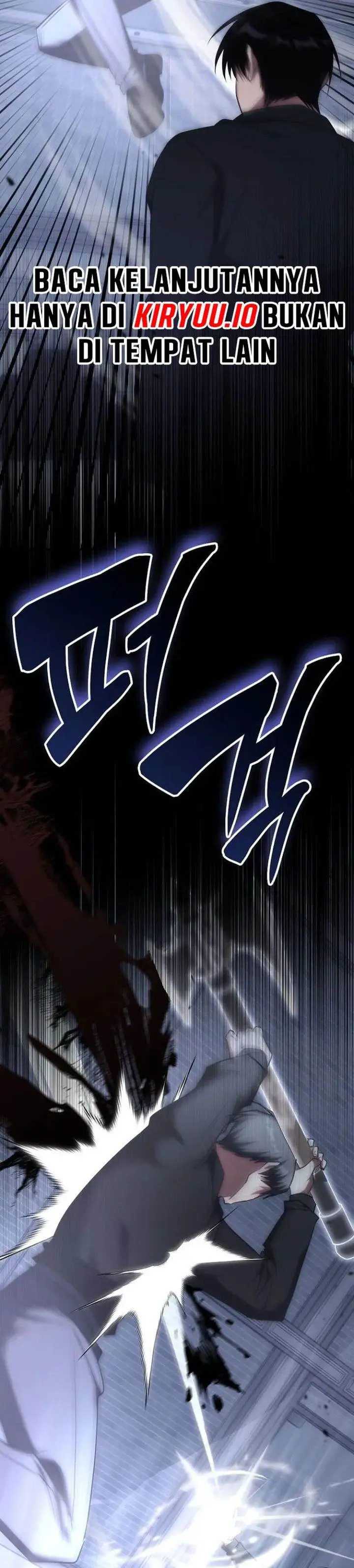 image-komik-the-veteran-healer-is-overpowered-chapter-49-5/35