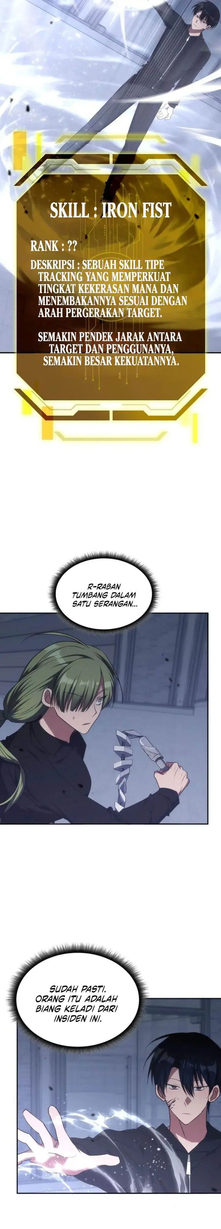 image-komik-the-veteran-healer-is-overpowered-chapter-49-6/35